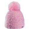 Powder Pink