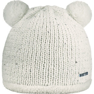 Bonnet Cairn MANON J Off White
