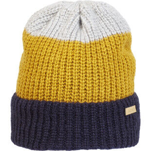 Bonnet Cairn MARTIN J Cumin Midnight