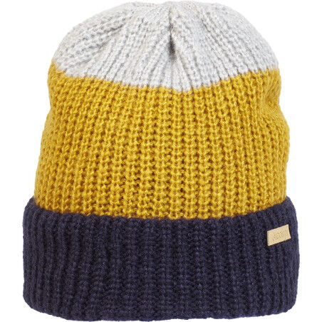 Cairn MARTIN J Cumin Midnight Beanie