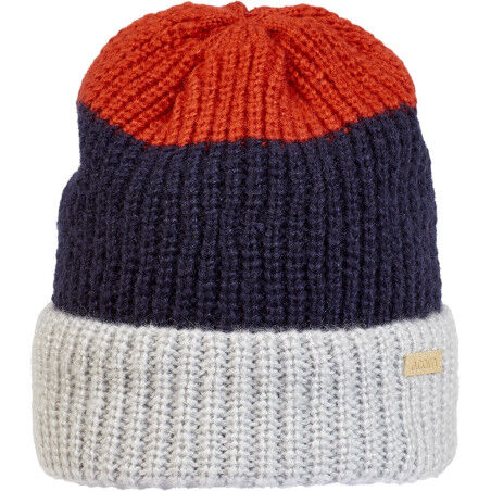 Cairn MARTIN J Poppy Midnight Beanie