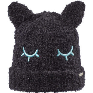 Bonnet Cairn NEELA J Black