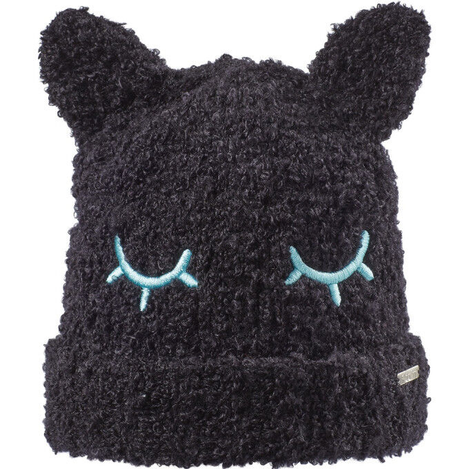 Bonnet Cairn NEELA J Black