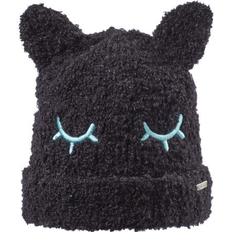 Cairn NEELA J Beanie Black