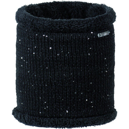 Cairn NINON J Gargantilla negra