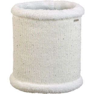 Tour de cou Cairn NINON J Off White