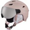 Powder Pink