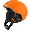 Mat Orange