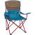 Chaise de camping Kelty ESSENTIAL CHAIR Deep Lake / Fallen Rock