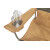 Chaise de camping Kelty ESSENTIAL CHAIR