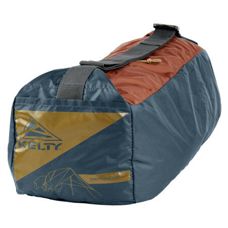 Tarp Kelty WAYPOINT Pond / Gingerbread