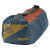 Tarp Kelty WAYPOINT Pond / Gingerbread