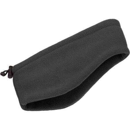 Cairn POLAR ADJ HDB Diadema gris oscuro