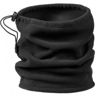 Tour de cou Cairn POLAIRE Black