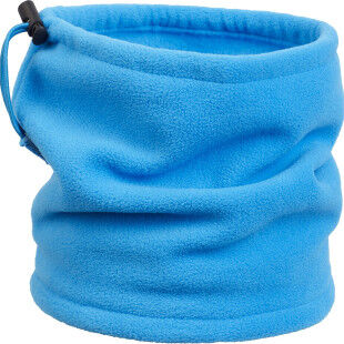 Tour de cou Cairn ADJ NECKCOVER J Azure