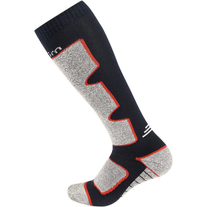 Cairn SPIRIT TECH Midnight Patriot Socks