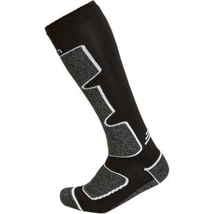 Calze Da Sci X-Socks Ski Energizer Light 4.0 Donna - Compressione Smart Per Prestazioni E Comfort - Foto 2