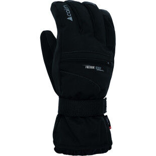 Gants Cairn DANA 2 M CTEX-Black Grey