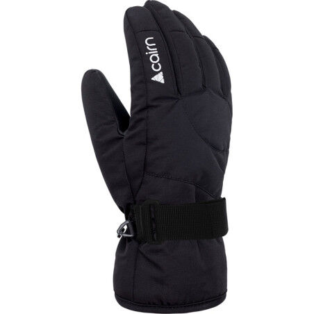Cairn OPTIMA M CTEX noir