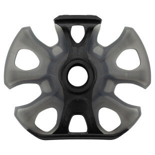 Rondelles Leki BIG MOUNTAIN