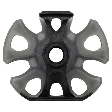 Leki BIG MOUNTAIN washers