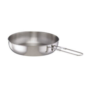 Poêle MSR ALPINE FRY PAN