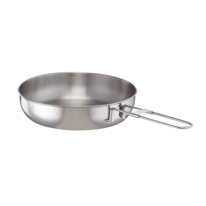 Stove MSR ALPINE FRY PAN Stove MSR ALPINE FRY PAN