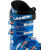Lange RSJ 65 (POWER BLUE) 