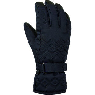 Gants Cairn ECRINS W CTEX Black