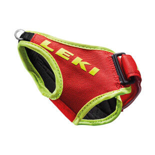 Leki SHARK FRAME CC STRAP strap