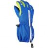 Limone blu