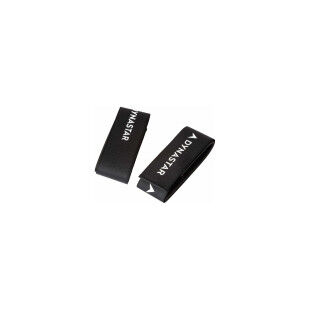 Correas para esquís Dynastar L2 SKI STRAP
