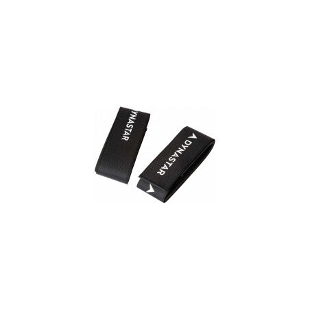 Dynastar L2 SKI STRAP ski straps
