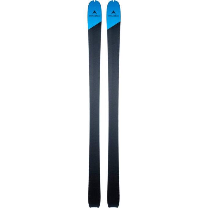 Dynastar M-VERTICAL skis Dynastar M-VERTICAL skis