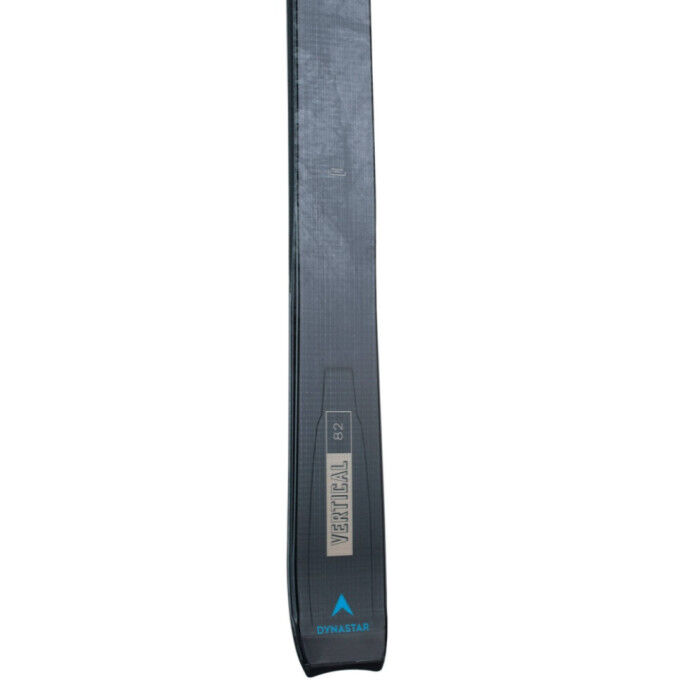 Dynastar M-VERTICAL skis Dynastar M-VERTICAL skis