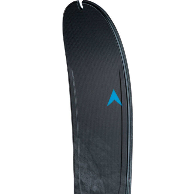 Dynastar M-VERTICAL skis Dynastar M-VERTICAL skis