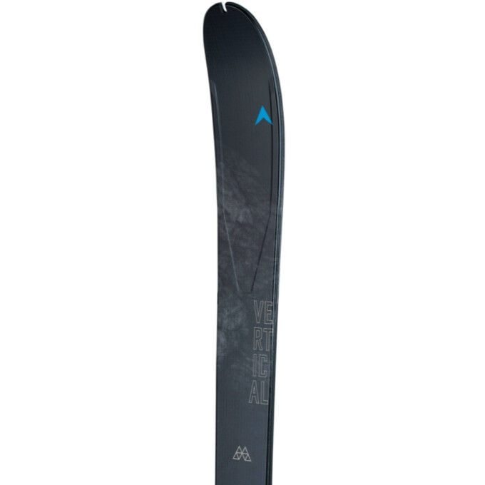 Dynastar M-VERTICAL skis Dynastar M-VERTICAL skis