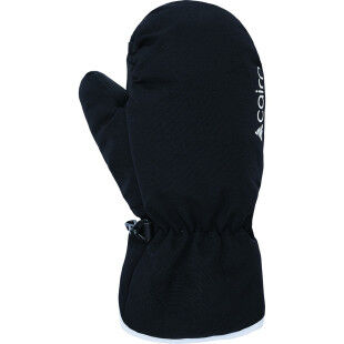 Manoplas Cairn QUICK B Negro