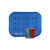 Oreiller Big Agnes Q-CORE DELUXE PILLOW