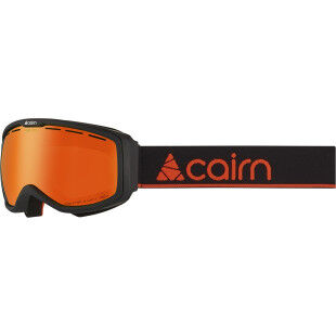 Cairn FUNK OTG Mat White Blue Goggle
