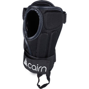 Cairn PROGRIP Black wrist guard