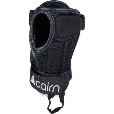 Cairn PROGRIP Black wrist guard