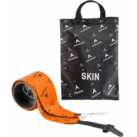 Peaux Dynastar L2 SKIN VERTICAL ACCESS / PRO