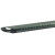 Piolet Camp CORSA ALPINE Grey Black
