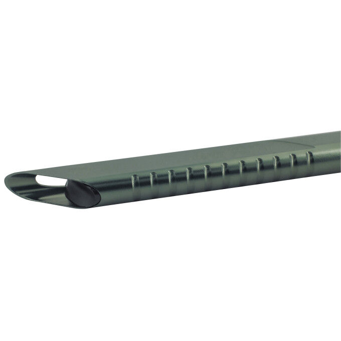 Camp CORSA ALPINE Grey Black ice axe Camp CORSA ALPINE Grey Black ice axe