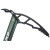 Camp CORSA ALPINE Grey Black ice axe