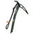 Camp CORSA ALPINE Grey Black ice axe