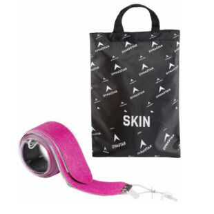 Peaux Dynastar L2 SKIN PIERRA MENTA / RACE PRO