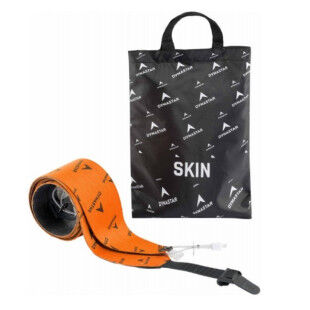 Peaux Dynastar L2 SKIN M-TOUR 86