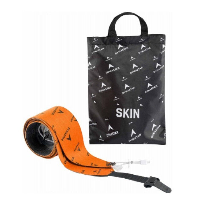Dynastar L2 SKIN M-TOUR 86 Dynastar L2 SKIN M-TOUR 86